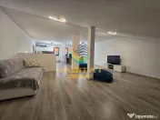 Vânzare Casa P+1 119 mp | Popești Leordeni | Orizontului 