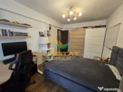 Vânzare Casa P+1 119 mp | Popești Leordeni | Orizontului 