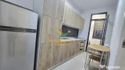 Garsoniera Mobilata si utilata cu Mutare imediata 
