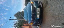 Peugeot 2008 EAT 2018