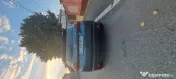 Peugeot 2008 EAT 2018 