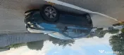 Peugeot 2008 EAT 2018 