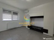 Apartament 2 camere / gata de mutare / parcare si boxa 