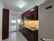 Apartament 2 camere / gata de mutare / parcare si boxa 