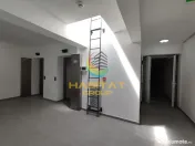 Apartament 2 camere / gata de mutare / parcare si boxa 