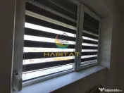 Apartament 2 camere / gata de mutare / parcare si boxa 