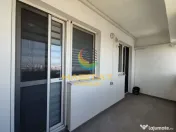 Apartament 2 camere / gata de mutare / parcare si boxa 