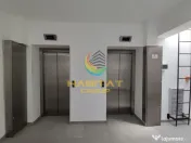 Apartament 2 camere / gata de mutare / parcare si boxa 