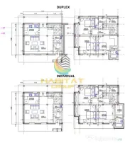 Teren de 3000mp Prelungirea Ghencea, Drumul Ghindari, cu Autorizatie Constructie 