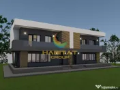 Teren de 3000mp Prelungirea Ghencea, Drumul Ghindari, cu Autorizatie Constructie 