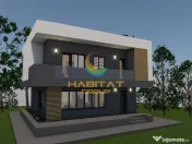 Teren de 3000mp Prelungirea Ghencea, Drumul Ghindari, cu Autorizatie Constructie 