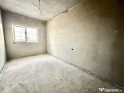 Duplex modern cu 4 camere | 107 mp utili | Giroc | Finisaje 