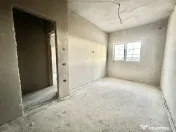 Duplex modern cu 4 camere | 107 mp utili | Giroc | Finisaje 