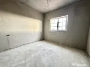 Duplex modern cu 4 camere | 107 mp utili | Giroc | Finisaje 