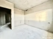 Duplex modern cu 4 camere | 107 mp utili | Giroc | Finisaje 