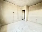 Duplex modern cu 4 camere | 107 mp utili | Giroc | Finisaje 