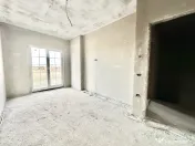 Duplex modern cu 4 camere | 107 mp utili | Giroc | Finisaje 