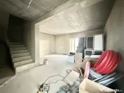 Duplex modern cu 4 camere | 107 mp utili | Giroc | Finisaje 