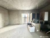 Duplex modern cu 4 camere | 107 mp utili | Giroc | Finisaje 