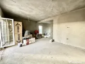 Duplex modern cu 4 camere | 107 mp utili | Giroc | Finisaje 