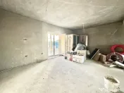 Duplex modern cu 4 camere | 107 mp utili | Giroc | Finisaje 