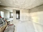 Duplex modern cu 4 camere | 107 mp utili | Giroc | Finisaje 