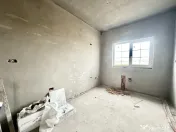 Duplex modern cu 4 camere | 107 mp utili | Giroc | Finisaje 