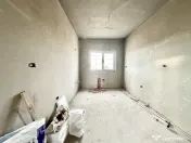 Duplex modern cu 4 camere | 107 mp utili | Giroc | Finisaje 