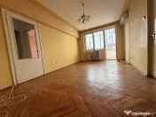 Apartament 2 camere, 45 mp utili, etaj 8 - Gara de Nord 