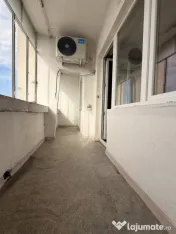 Apartament 2 camere, 45 mp utili, etaj 8 - Gara de Nord 