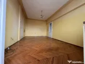 Apartament 2 camere, 45 mp utili, etaj 8 - Gara de Nord 