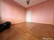 Apartament 2 camere, 45 mp utili, etaj 8 - Gara de Nord 