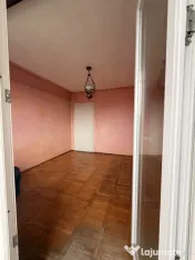 Apartament 2 camere, 45 mp utili, etaj 8 - Gara de Nord 