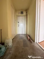 Apartament 2 camere, 45 mp utili, etaj 8 - Gara de Nord 