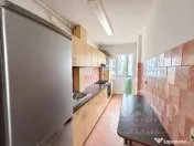 4 camere decomandate | Etaj intermediar | Investiție excele