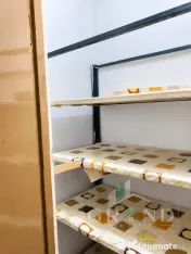 4 camere decomandate | Etaj intermediar | Investiție excele