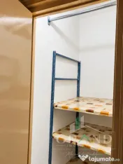 4 camere decomandate | Etaj intermediar | Investiție excele