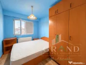 4 camere decomandate | Etaj intermediar | Investiție excele