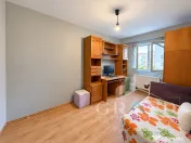 4 camere decomandate | Etaj intermediar | Investiție excele