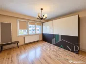 4 camere decomandate | Etaj intermediar | Investiție excele