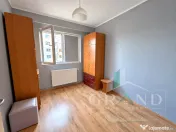4 camere decomandate | Etaj intermediar | Investiție excele