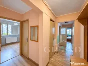 4 camere decomandate | Etaj intermediar | Investiție excele