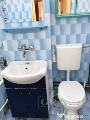4 camere decomandate | Etaj intermediar | Investiție excele