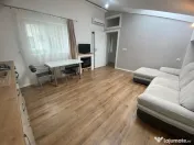 Apartament 3 camere, 76 mp, mobilat si utilat, Dumbravita 