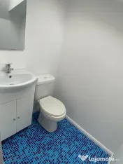 Apartament 3 camere, 76 mp, mobilat si utilat, Dumbravita 