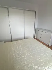 Apartament 3 camere, 76 mp, mobilat si utilat, Dumbravita 