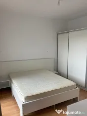 Apartament 3 camere, 76 mp, mobilat si utilat, Dumbravita 