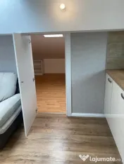 Apartament 3 camere, 76 mp, mobilat si utilat, Dumbravita 
