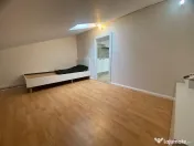 Apartament 3 camere, 76 mp, mobilat si utilat, Dumbravita 