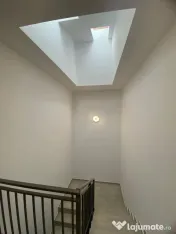 Apartament 3 camere, 76 mp, mobilat si utilat, Dumbravita 